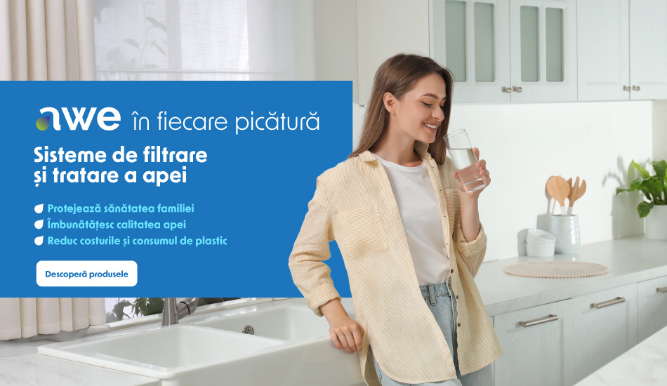 romstal-vaslui-vjgiwa